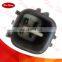 Auto Oxygen Sensor  89465-26130  8946526130