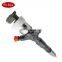 Rail Diesel Injector 23670-0L110 23670-09380