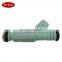 0280155847 0 280 155 847 Auto Fuel Injector Nozzle