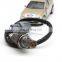 Original Engine Part Air Fuel Ratio Oxygen Sensor For Toyota Camry ACV40 AHV41 ACV5 89465-06240