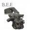 High quality brake calipers 43019S5AJ02/43019S6MA01/721121/LCA224/343182/43018S5AJ02/43018S6MA01/721122/RCA224/343183