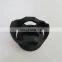 Original /Aftermarket Diesel Engine Parts X15 Piston 4923744