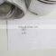 Construction Machinery Diesel Engine Spare Parts 4860 Piston