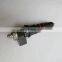 4913770 NT855 Diesel Engine Spare Parts Injector