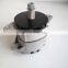 diesel engine 24V 45A alternator 4971861 generator alternator