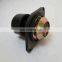 High Quality Engine Parts Water Pump 6BT 3802358