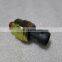 Sanfeng Truck Diesel Engine Parts 3682610 Air Pressure Sensor