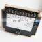 K38 K50 Electric Automatic Speed 3062322 Control Governor