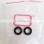 Original K19 Engine Spare Parts Lock Washer S604 Spring Washer