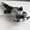 Diesel common rail injector 095000-1211