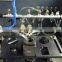NEW Common rail, EUI/EUP, HEUI Test Bench CR815 Min. Order: 1 Set