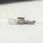 Good price injector 093400-1024 nozzle DLLA145P1024 for 095000-5931/8740