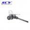 ABS WHEEL SPEED SENSOR Suitable For NISSAN 47900VB200 47900-VB200