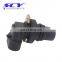 New Camshaft Position Sensor For OPEL ASTRA 10456592 1236308 465926034