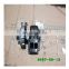 3537037 Turbocharger cqkms parts for cummins  diesel engine M11-G2 diesel engine spare Parts  manufacture factory in china order