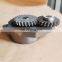 3948071 Lubricating oil pump for cummins  62211346097 C8.3GEN.DR(253) 6C8.3  diesel engine Parts free shipping on your first or