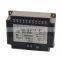 4914091 Governor Control for cummins KTA19-G4(750) diesel engine Parts  K19  manufacture factory in china
