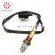 Hot Sale 100% professional 03C906262L oxygen sensor