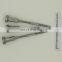 High Pressure Needle valve F00VC01004