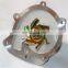 Best price high performance water pump 16100-59175 for DYNA