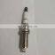 Auto Spare Parts Cars Iridium Spark Plug SC20HR11 90919-01253 For Corolla Matrix