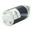 12V 800W  Hydraulic   DC  Motor