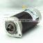 1200W 12V DC Carbon Brush Motor