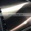black mirror series 2 stainless steel 201 202 price list Steel sheets and plates