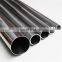 customized 316l 304 stainless steel pipe