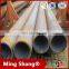 steel pipe manufacturer Cheap price ASTM A53 Gr.B Carbon Seamless Steel Pipe