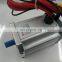 HFM027 24V 1.1kw 1100W 1500RPM 7.00Nm 53.92Amp Hall Sensor controller bldc hall sensor motor for truck mounted concrete pump