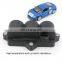 high energy from guangzhou coils for Matiz  96291054 ignition coil