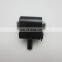 hengney Ignition coil pack CM1T-231 For Japanese car