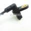Famous Products Good Price 47910-EQ010 47910EQ010 47910 EQ010 47910EQ01A For NISSAN X-TRAIL T30 Abs Wheel Speed Sensor