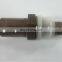 wholesale 18213-63J10 1821363J10 For Suzuki SWIFT 1.6L Air Fuel Ratio Sensor oxygen sensor