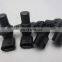 Hengney автомобильные запчасти авто J5T23891 33220 - 80G00 J5T23481 для Suzuki Ignis, Jimny, Liana, Wagon 1.3L датчик коленчатого вала