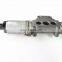 High performance 23782-1N600  237821N600  23782-73C00   idle speed motor  For Niss an Almera  PRIMERA