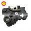 Original Spare Parts OEM 69050-0K040 Car Lock Door  Actuator Assy