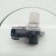 Air Compressor Pressure OEM 89455-35020 Valve Position Sensor