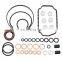 Injection Pump Rebuild Kit 1467010059 14670-10059 1-467-010-059 For 5.9 12V 2500 3500