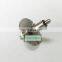 parts set armature base plate  F00RJ03560   F00RJ02517