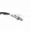 Original Pure A0009059603 Nox Nitrogen Oxygen Sensor For BMW Mercedes-Benz Car Accessories