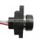 Urea pump pressure sensor WG1034130181 + 003 suitable for Sinotruk Howo