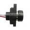 Urea pump pressure sensor WG1034130181 + 003 suitable for Sinotruk Howo