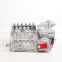 DCEC 6BT5.9-C175 Diesel Engine Wuxi Weifu Fuel Injection Pump 3977538 For Engineering Machine