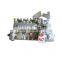 Chinese Injection Pump 3976801 5342400 for DCEC 6BT5.9-G1