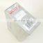 U147A Original Diesel Engine Injection Pump Plunger  Element PN47 PN11 SAY110PN47A