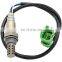 18213-63J12 Auto Spare Parts Sensor Lambda Probe Sensor Engine Oxygen Sensor for Sale
