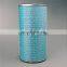 Excavator Air primary Filter  PA2364 P115070