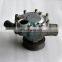 3522109 Excavator Engine Water Pump For C9 E336D E330D